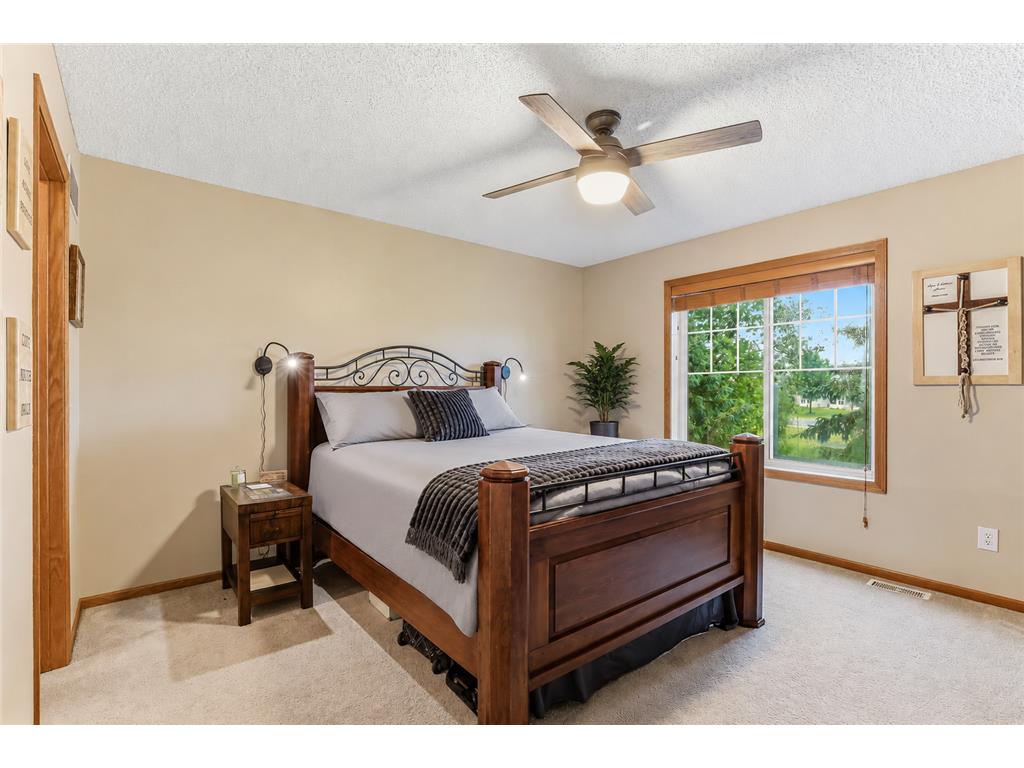 5007 207th Street N Forest Lake MN 55025 7091891 image7