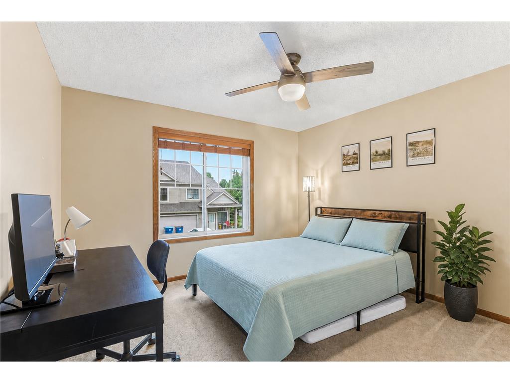 5007 207th Street N Forest Lake MN 55025 7091891 image8