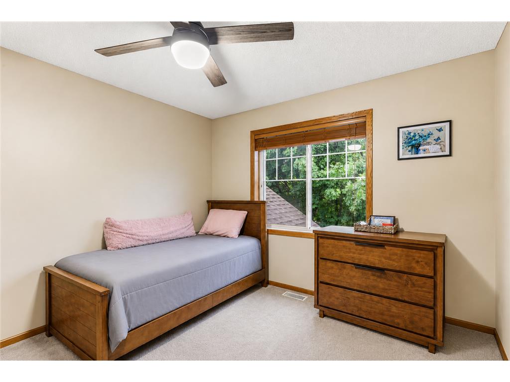 5007 207th Street N Forest Lake MN 55025 7091891 image9