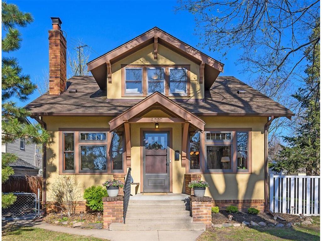 5007 29th Avenue S Minneapolis MN 55417 6362822 image1