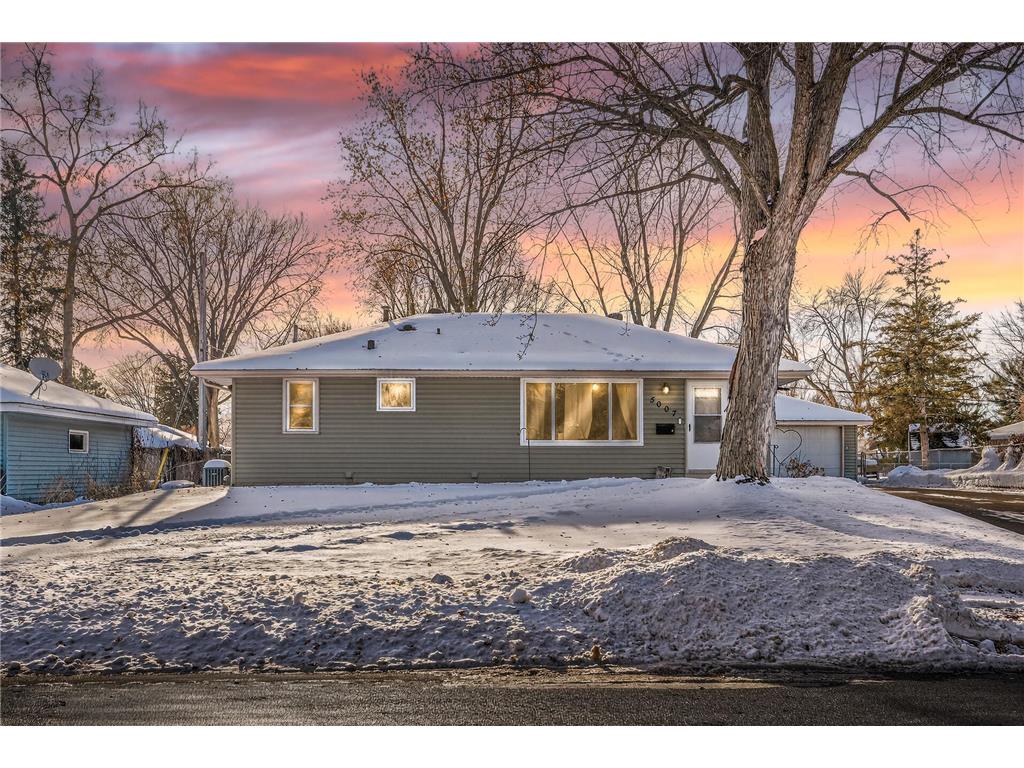 5007 65th Avenue N Brooklyn Center MN 55429 7000037 image1