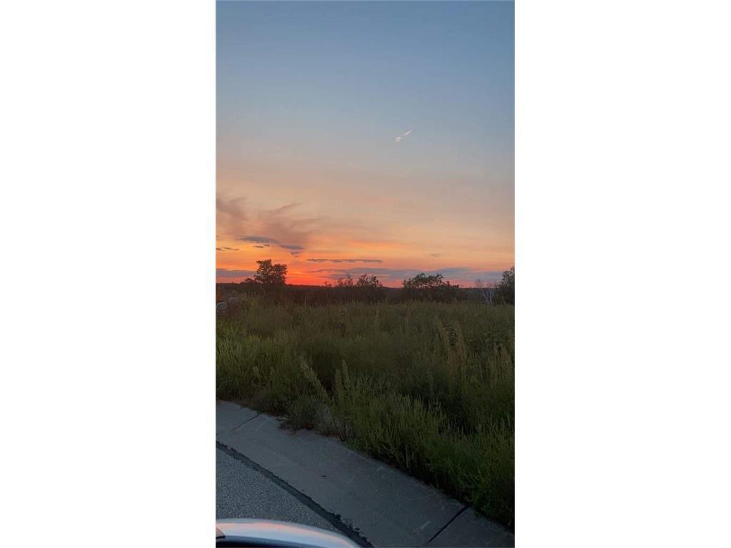 5007 Chalet Court Red Wing MN 55066 6457302 image1