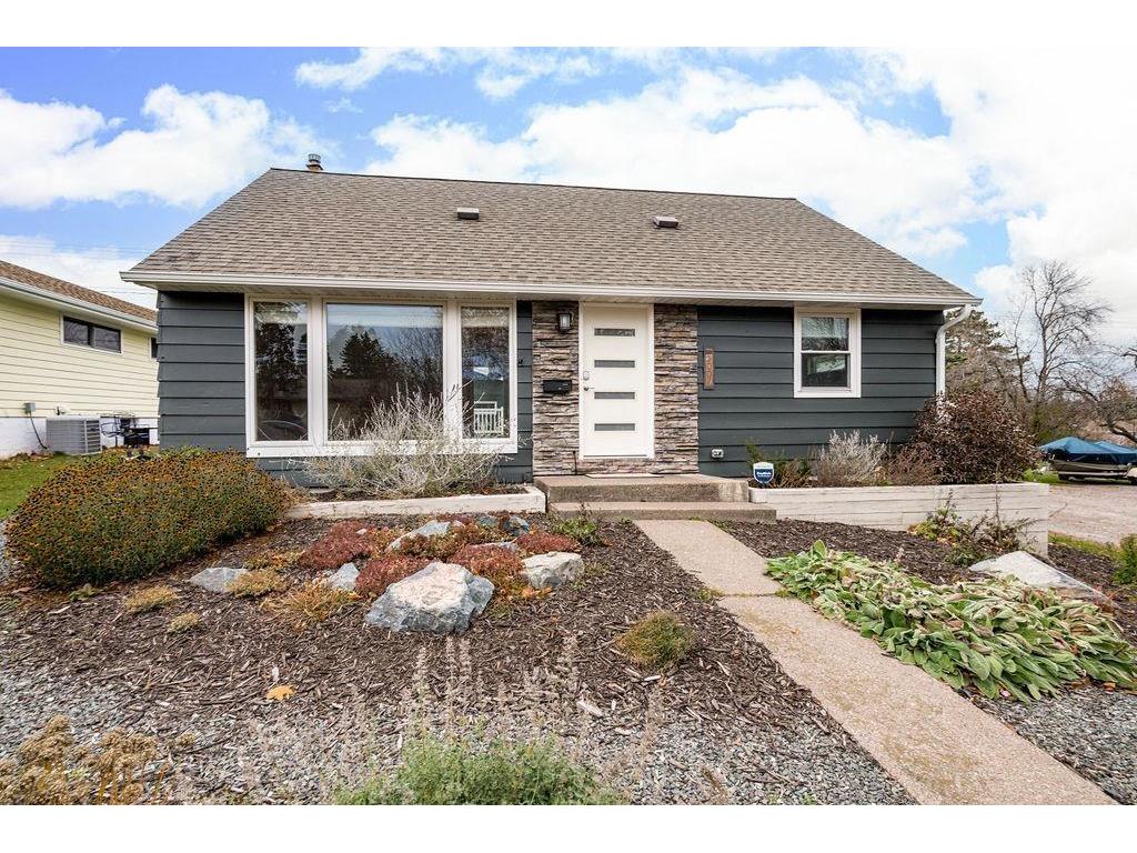 5007 Colorado Street Duluth MN 55804 6817709 image1