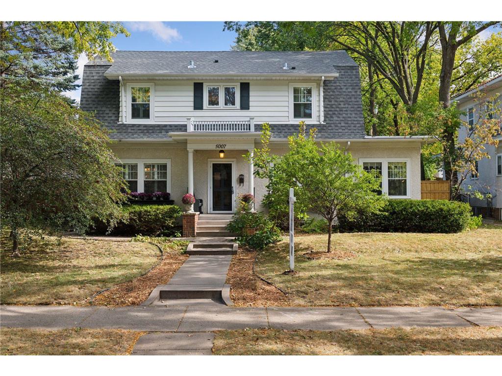 5007 Fremont Avenue S Minneapolis MN 55419 6610715 image1