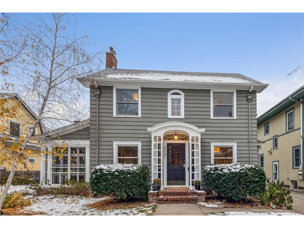 5007 Girard Avenue S Minneapolis MN 55419 6453262 image1