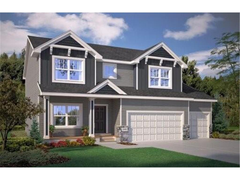 5007 Kyla Way SE Prior Lake MN 55372 6450946 image1