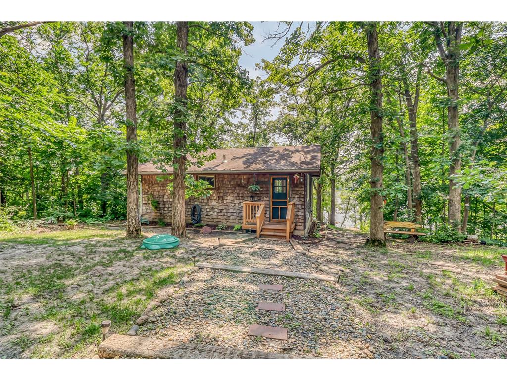 50077 County Highway 17 Vergas MN 56587 - Ida Lake 6572078 image1