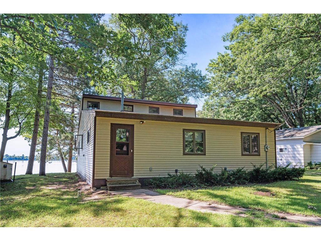 5008 197th Avenue NE Columbus MN 55092 - Coon 6584619 image1