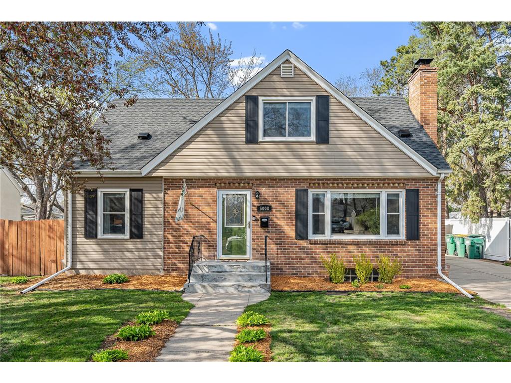 5008 50th Avenue N Crystal MN 55429 6524835 image1