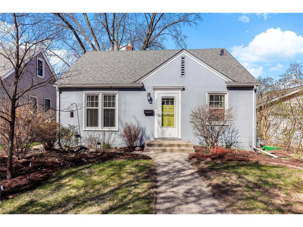 5008 5th Street NE Columbia Heights MN 55421 7054409 image1
