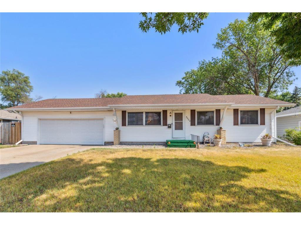 5008 76th Avenue N Brooklyn Park MN 55443 6394712 image1