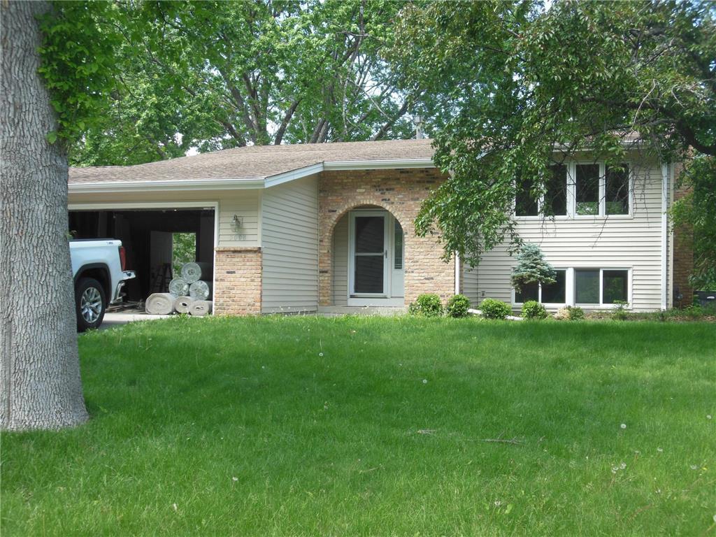 5008 81st Lane N Brooklyn Park MN 55443 6738162 image1