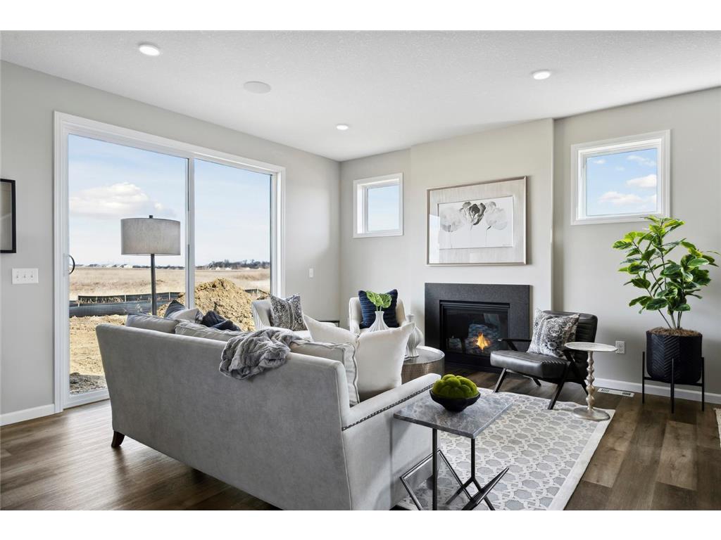 5008 Airlake Draw Woodbury MN 55129 6550547 image1