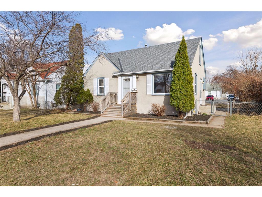 5008 Aldrich Avenue N Minneapolis MN 55430 6505211 image1