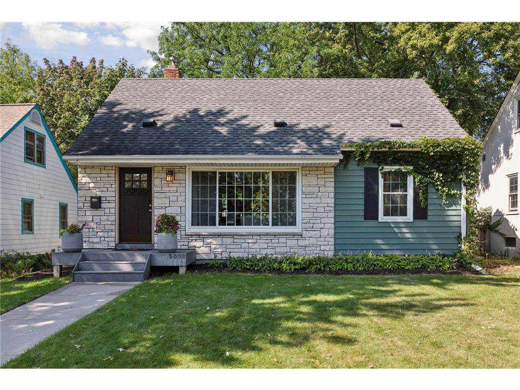 5008 Beard Avenue S Minneapolis MN 55410 6599574 image1