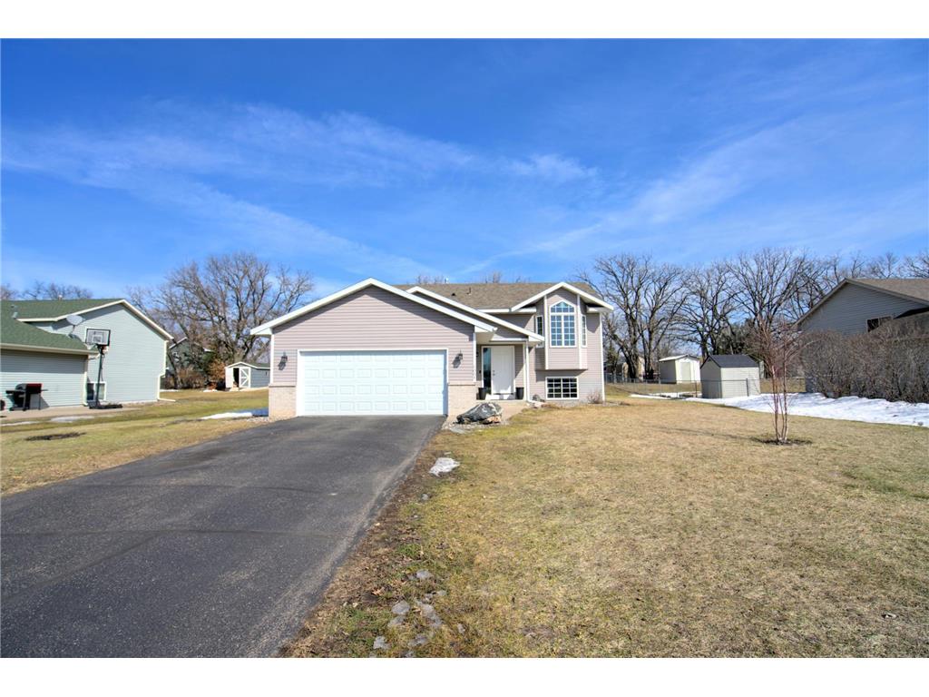 5008 Bluff Road, Big Lake, MN 55309 MLS 6351542 Edina Realty