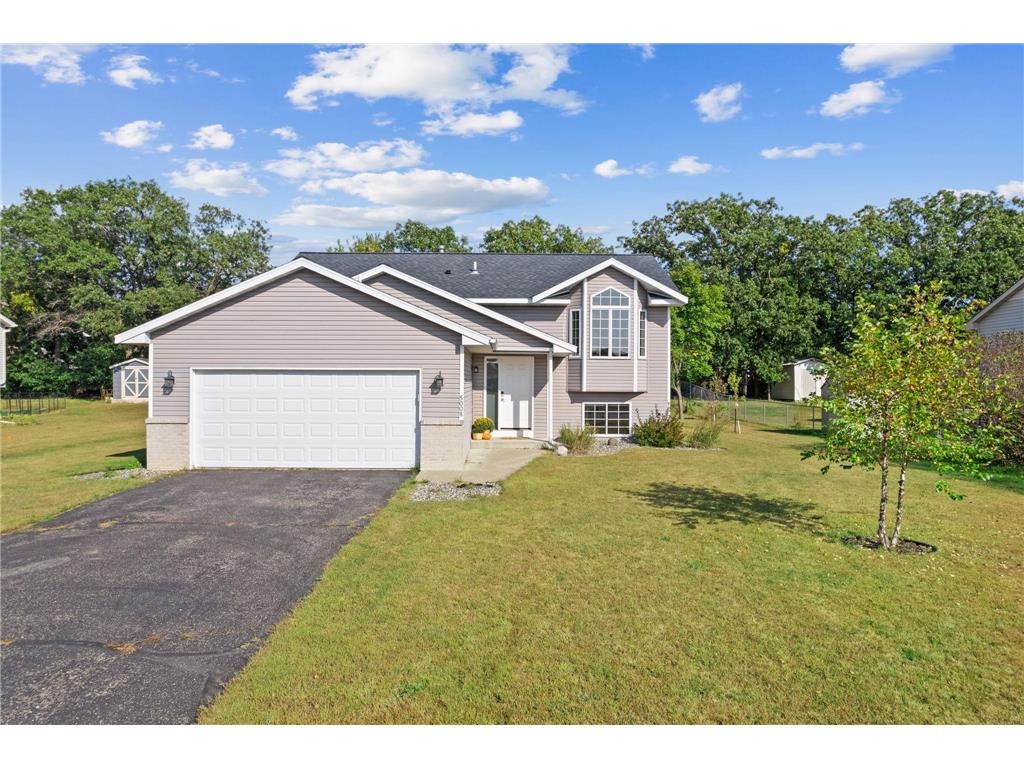 5008 Bluff Road Big Lake MN 55309 6780846 image1