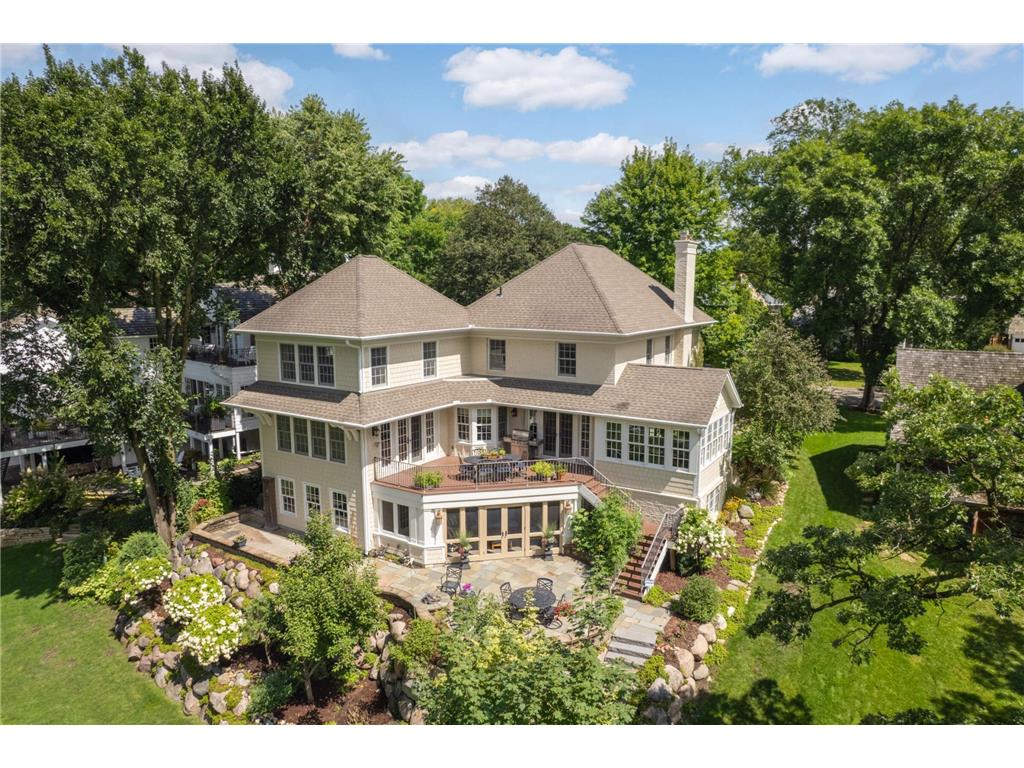 5008 Bruce Avenue Edina MN 55424 - Minnehaha Creek 6699167 image1