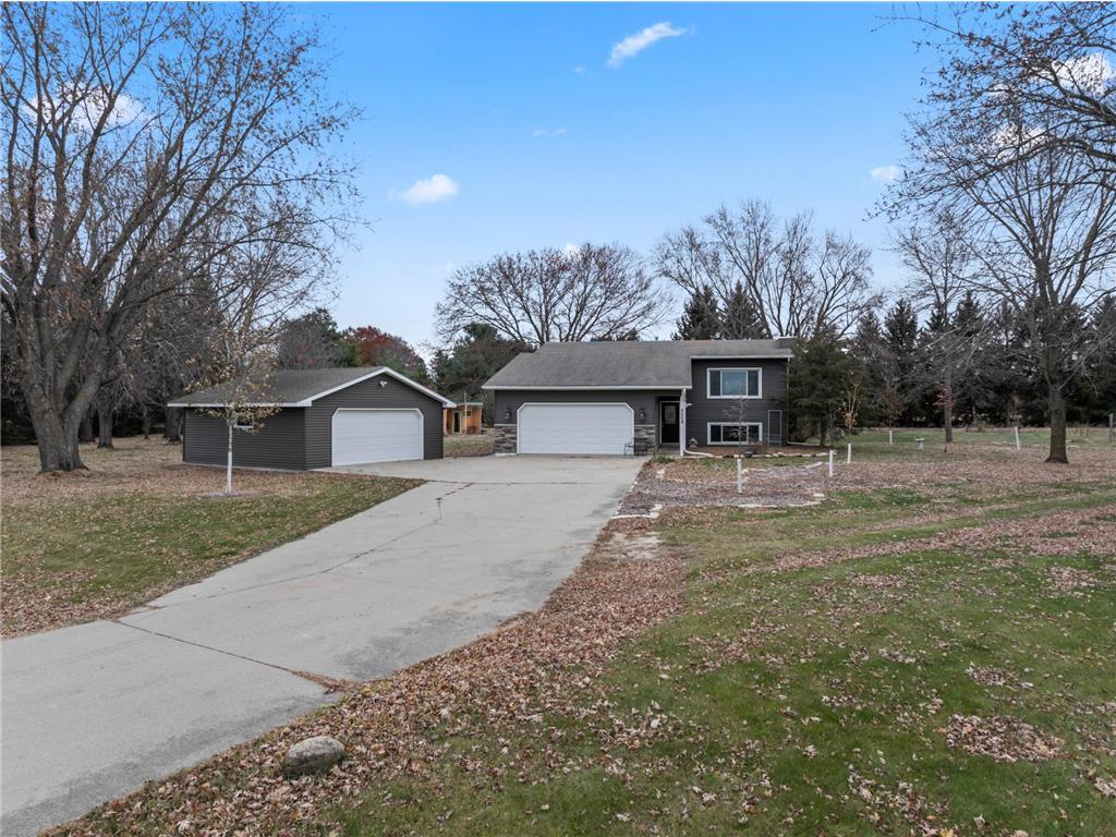 5008 Henry Court SE Rochester MN 55904 6817453 image1