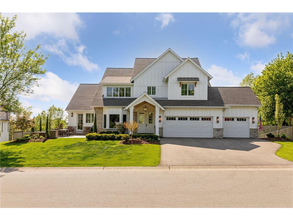 5008 Kelsey Terrace Edina MN 55436 6649881 image1