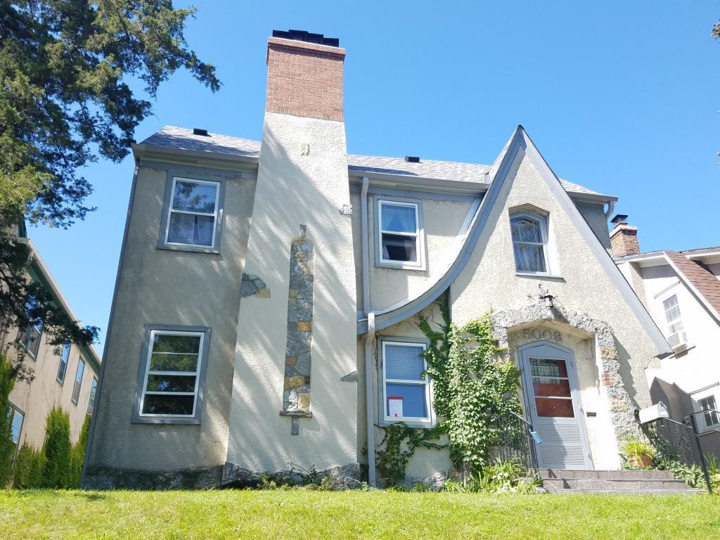 5008 Morgan Avenue S #Upper Minneapolis MN 55419 6564350 image1