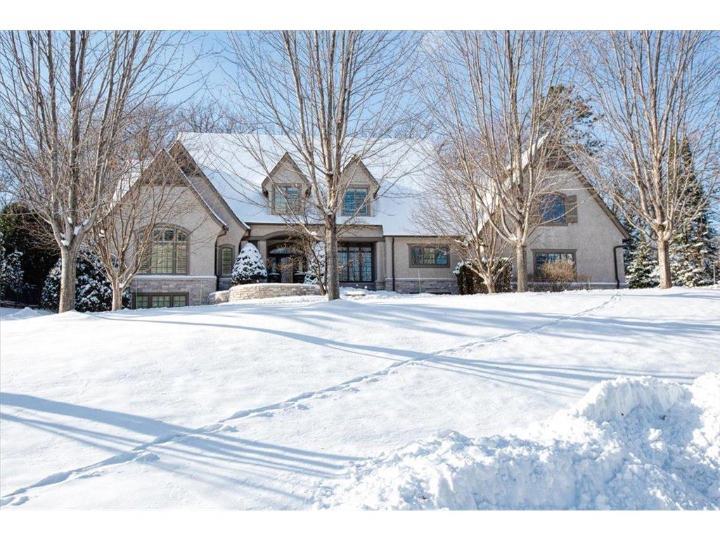 5008 Oak Bend Lane Edina MN 55436 6314147 image1