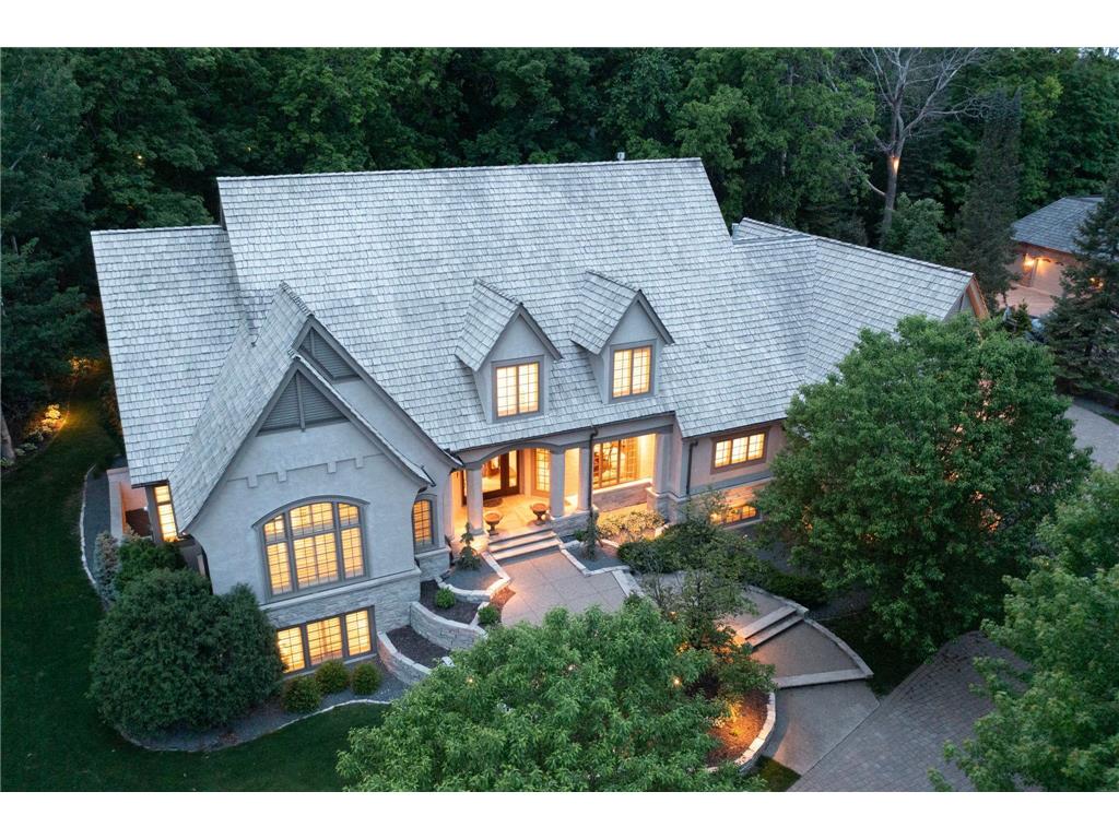 5008 Oak Bend Lane Edina MN 55436 6639636 image1