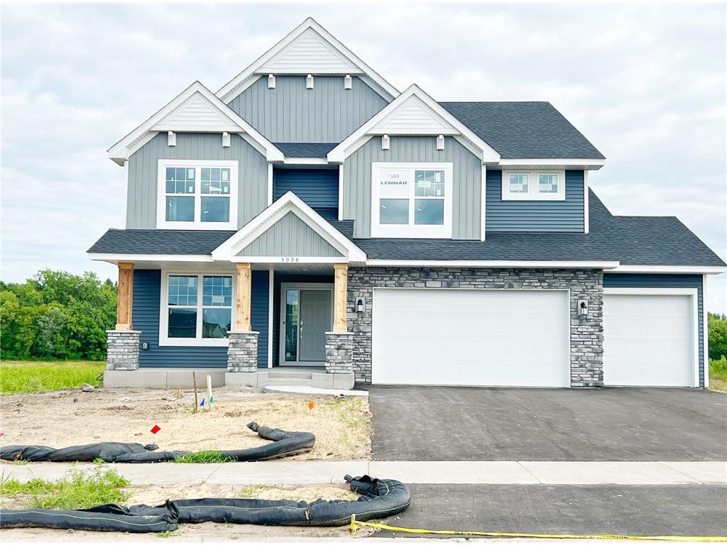 5008 Randolph Avenue NE Otsego MN 55374 6403782 image1