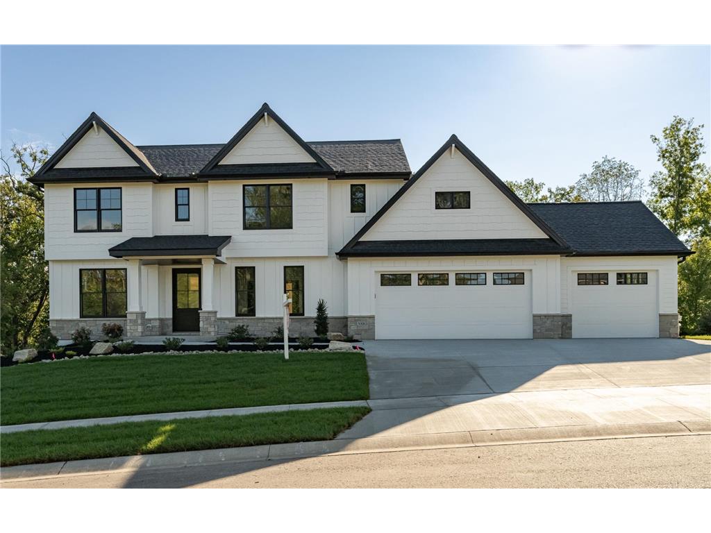 5008 Scenic Drive SW Rochester MN 55902 6453839 image1