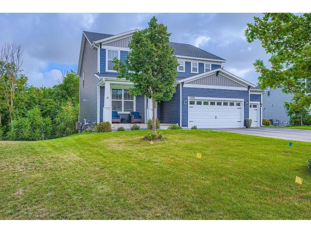 5008 Trillium Cove NE Prior Lake MN 55372 6780396 image1