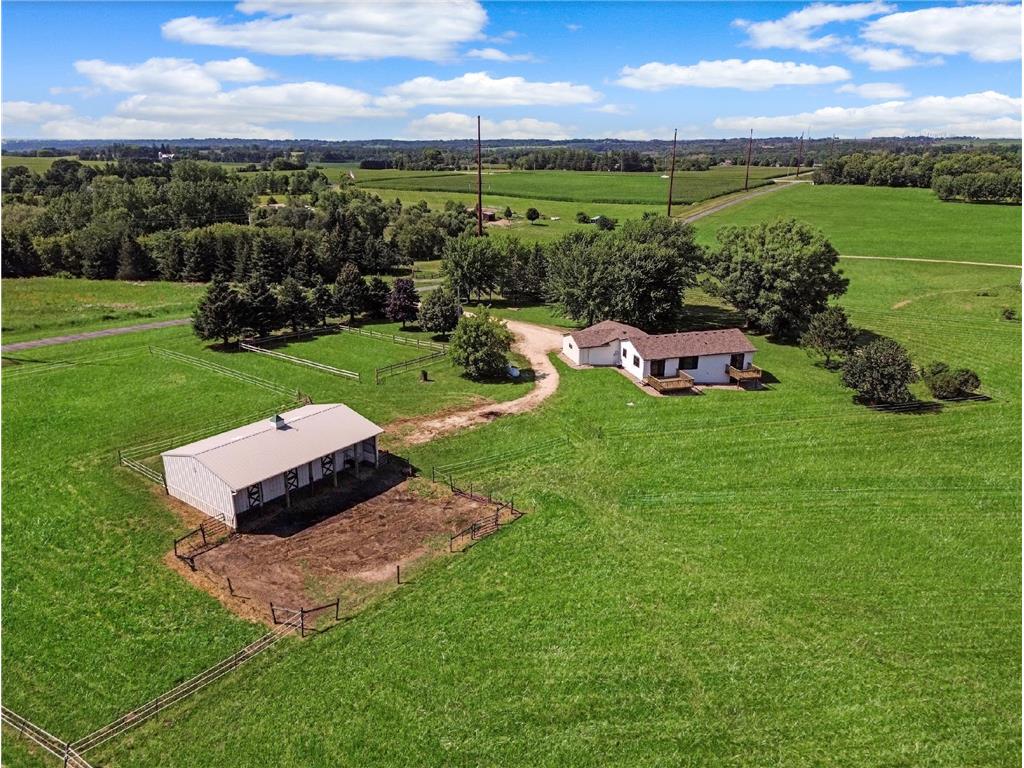 5008 Viola Road NE Rochester MN 55906 6578400 image1