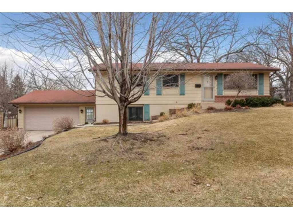 5008 W 108th Street Bloomington MN 55437 7013470 image1