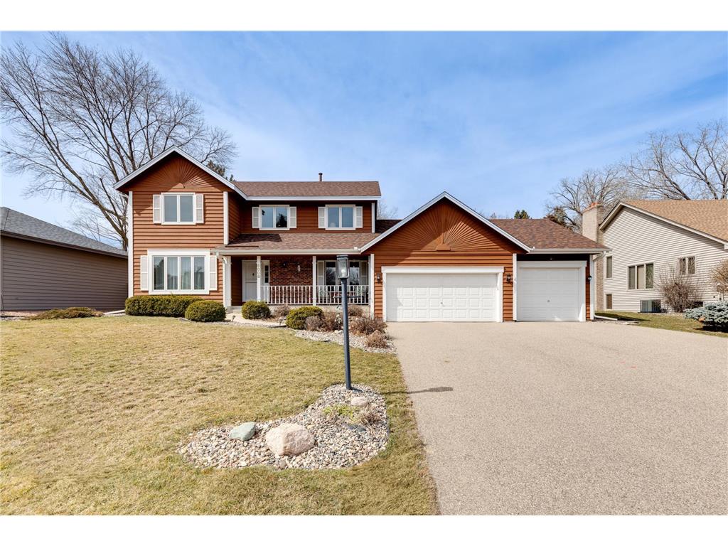 5008 W 93rd Street Bloomington MN 55437 6509004 image1