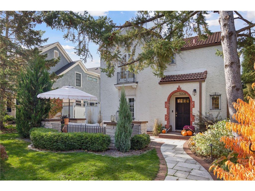 5008 Wentworth Avenue Minneapolis MN 55419 6621867 image1