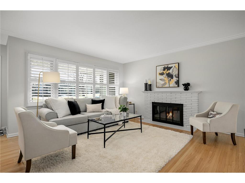 5008 Windsor Avenue Edina MN 55436 7008151 image1