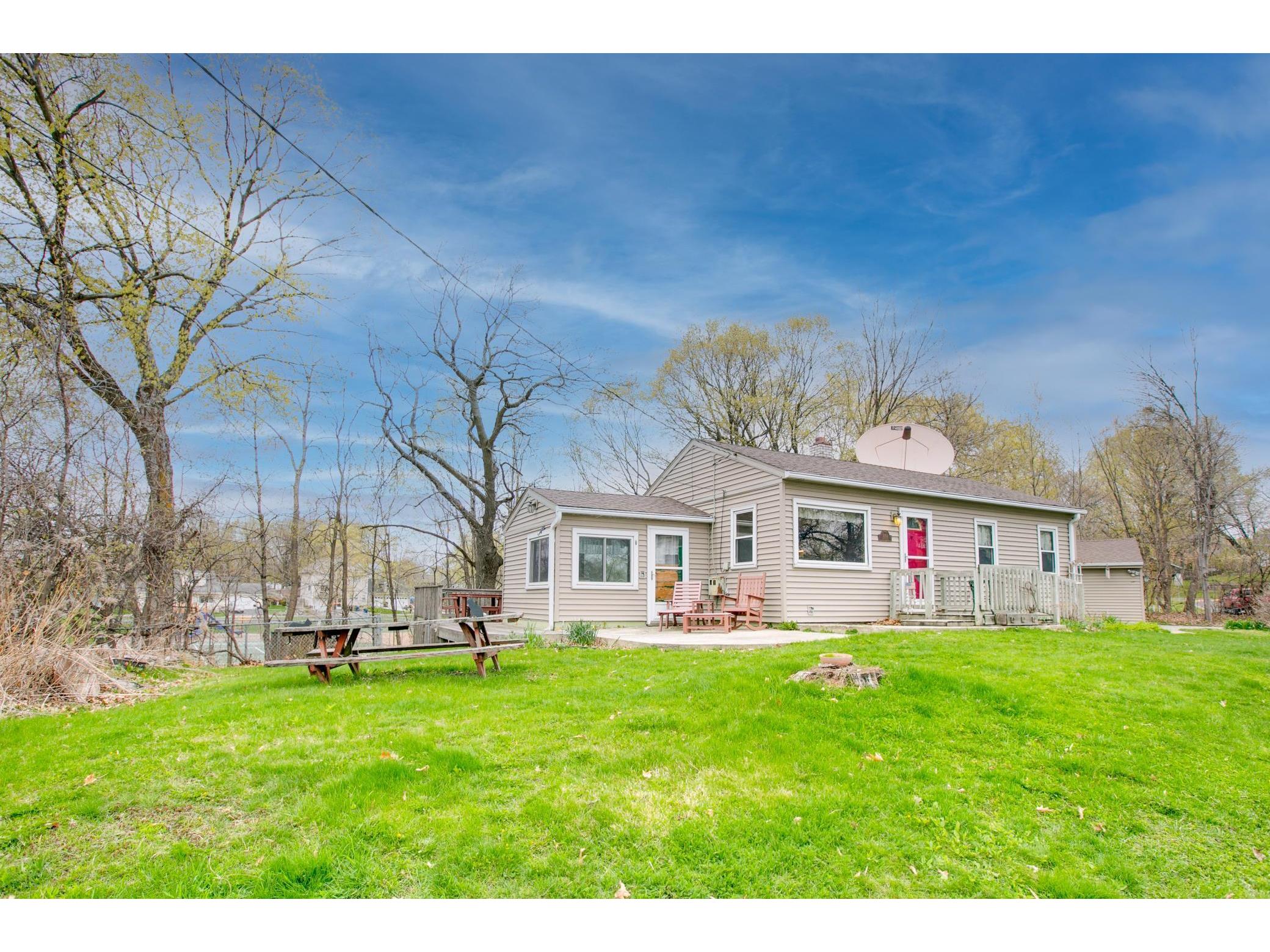 5008 Wren Road, Mound, MN, 55364 MLS 5742599 Edina Realty