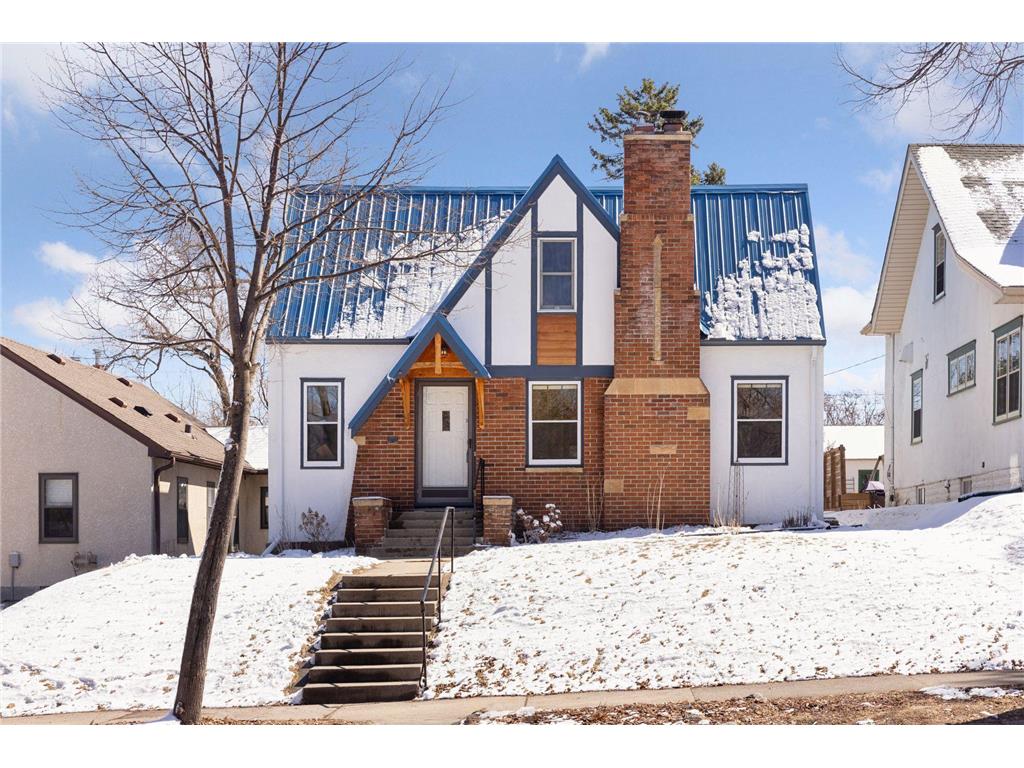 5009 15th Avenue S Minneapolis MN 55417 6672006 image1