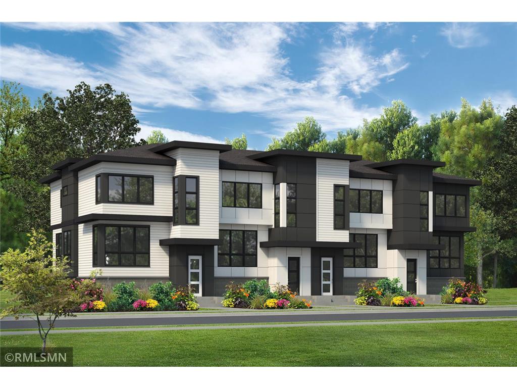 5009 161st Street W Lakeville MN 55044 6239329 image1
