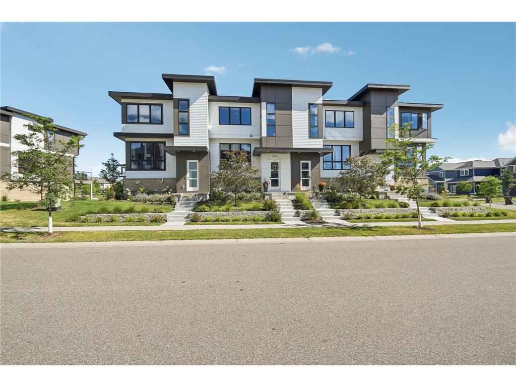 5009 161st Street W Lakeville MN 55044 6789164 image1