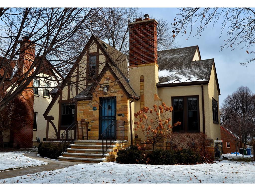 5009 17th Avenue S Minneapolis MN 55417 6478962 image1