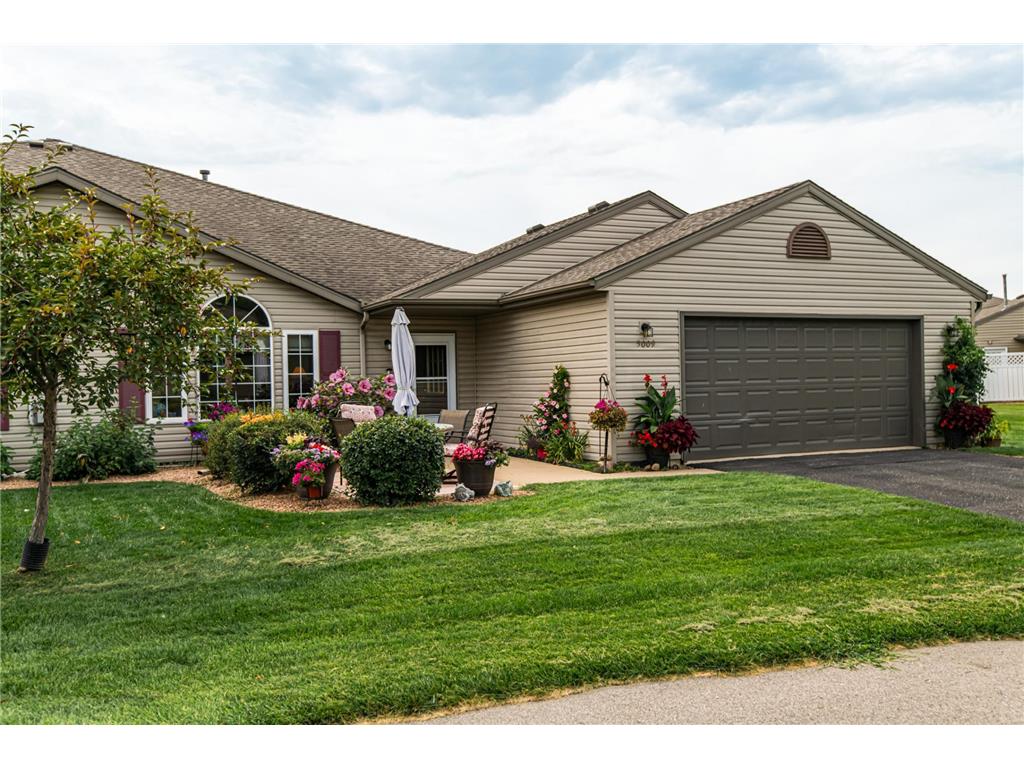 5009 33rd Avenue NW Rochester MN 55901 6416247 image1