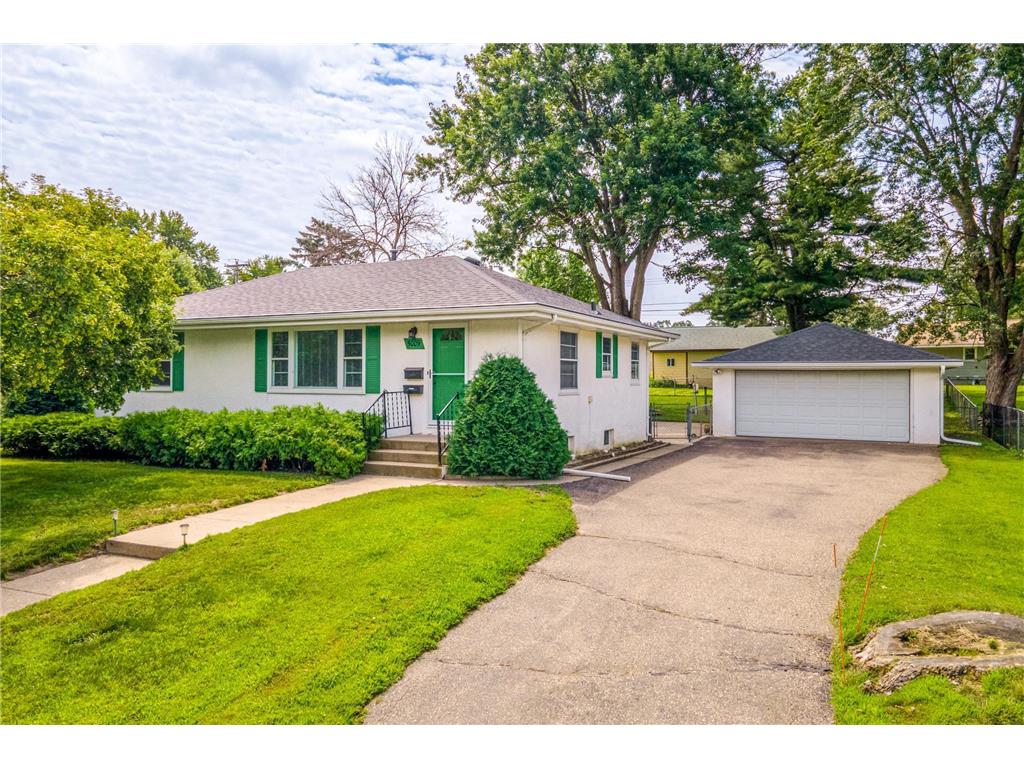 5009 54th Avenue N Crystal MN 55429 6739899 image1