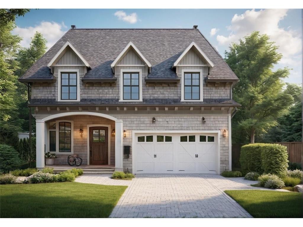 5009 Bruce Avenue Edina MN 55424 6808876 image1