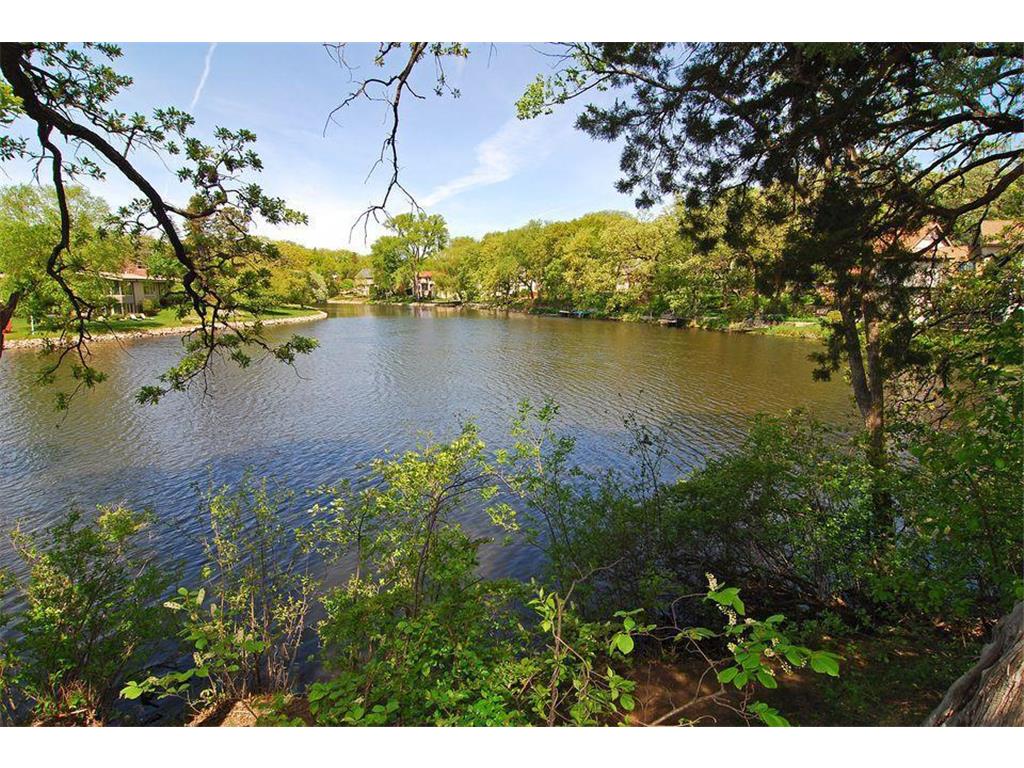 5009 Bruce Avenue Edina MN 55424 6808876 image11