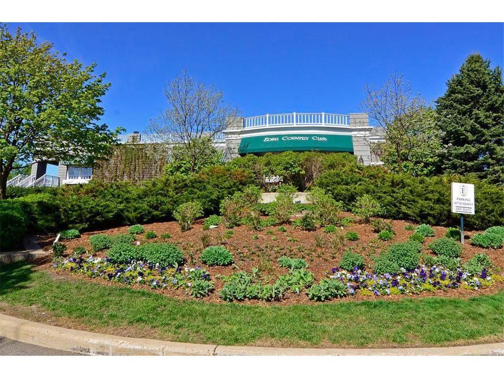 5009 Bruce Avenue Edina MN 55424 6808876 image12