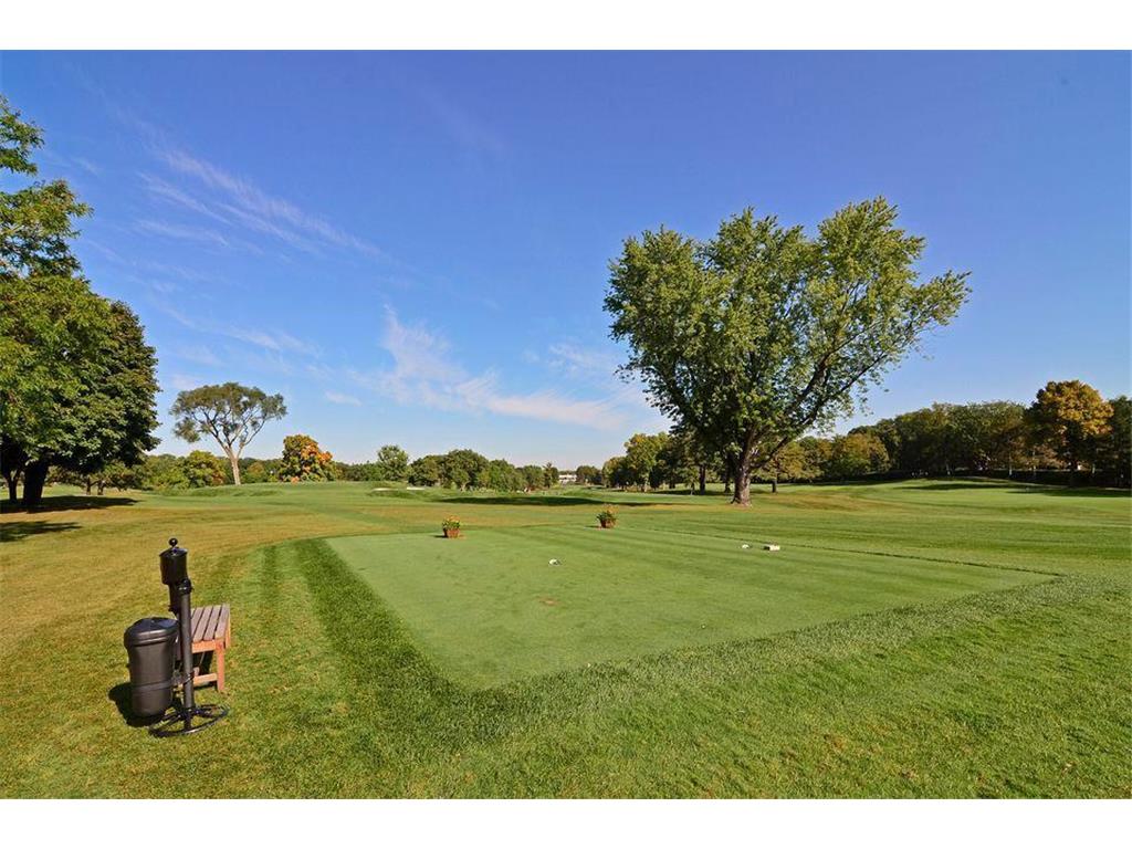 5009 Bruce Avenue Edina MN 55424 6808876 image13