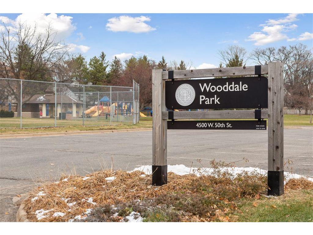 5009 Bruce Avenue Edina MN 55424 6808876 image14