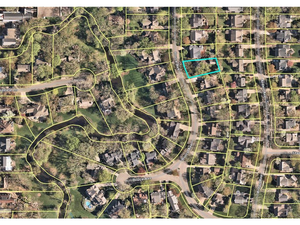 5009 Bruce Avenue Edina MN 55424 6808876 image2