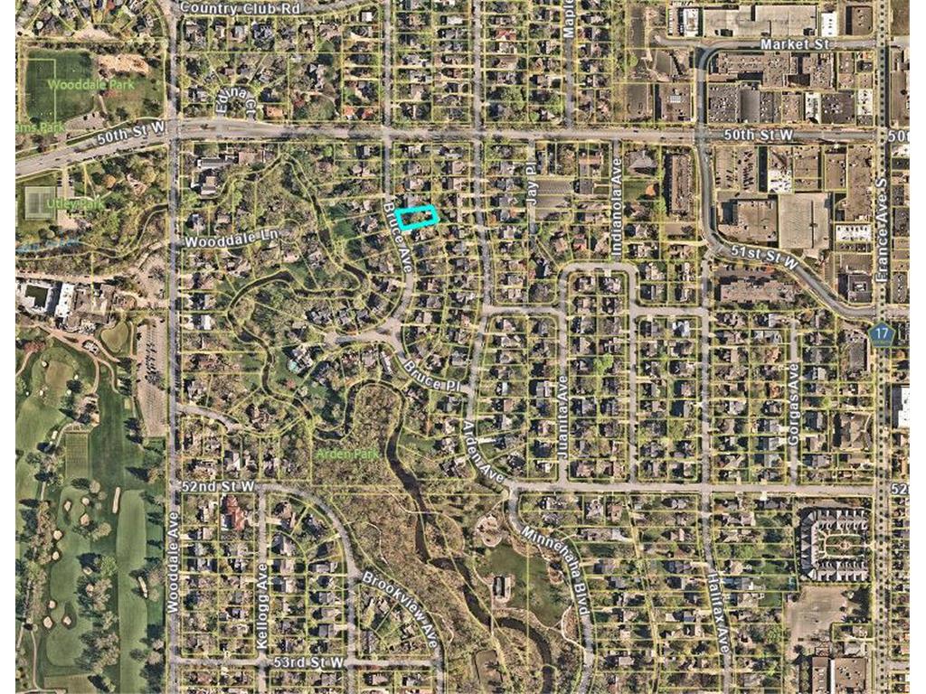 5009 Bruce Avenue Edina MN 55424 6808876 image3