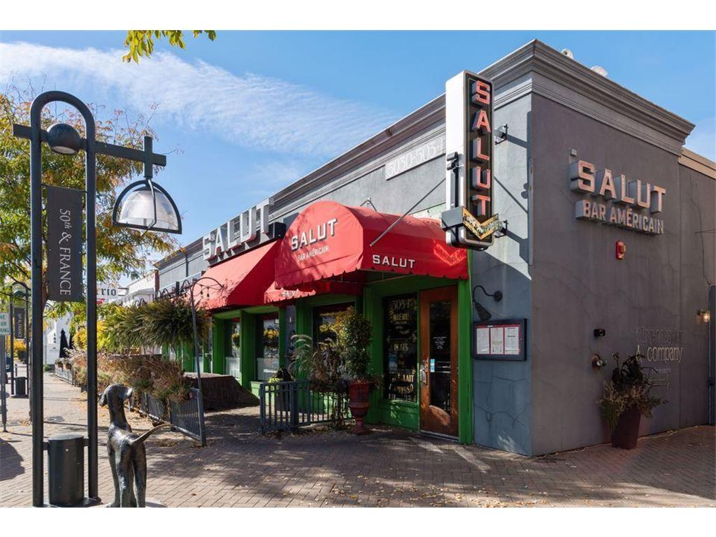 5009 Bruce Avenue Edina MN 55424 6808876 image4